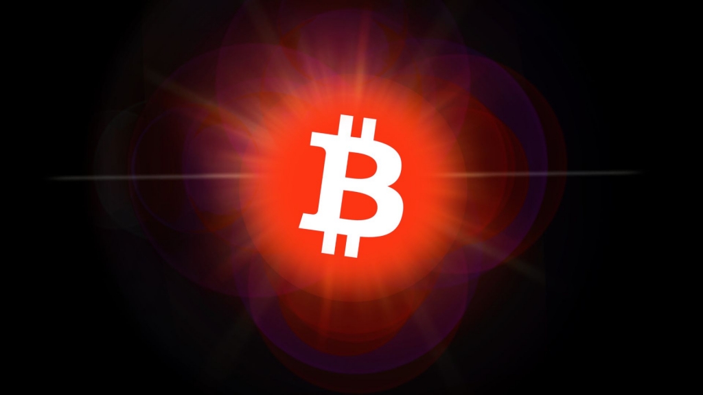 Bitcoin Mania! Kripto Para Birimleri Hızla Değer Kazanıyor
