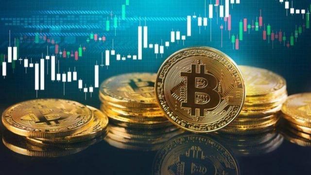 Bitcoin Nedir?