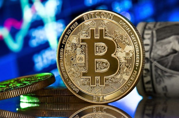 Bitcoin Cash Cüzdan Nedir?