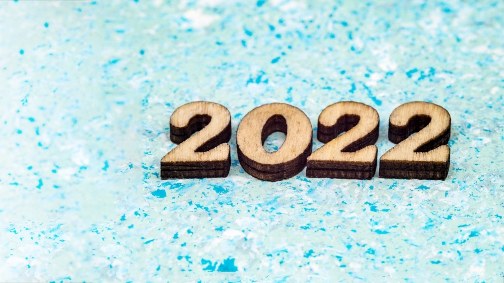2022 Yılında Çıkan Kripto Paralar Hangileri
