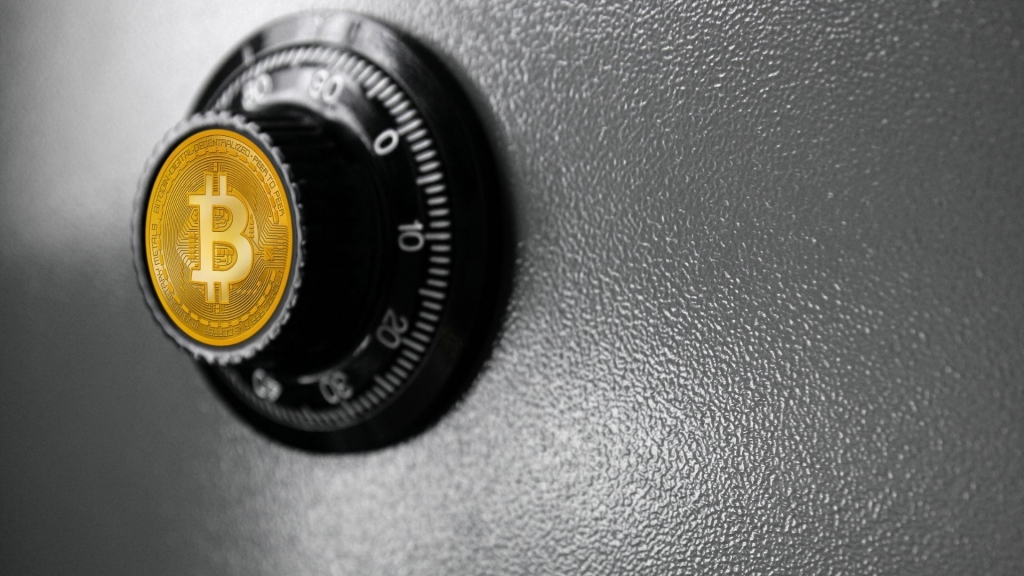 BTC- Bitcoin Ekim Ayı Analizleri Açıklandı