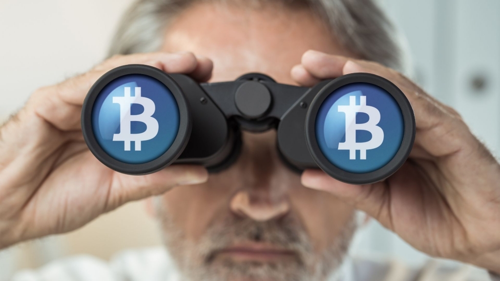 Bitcoin Tahminlerinde Yatırımcılar Sessiz Kalmıyor