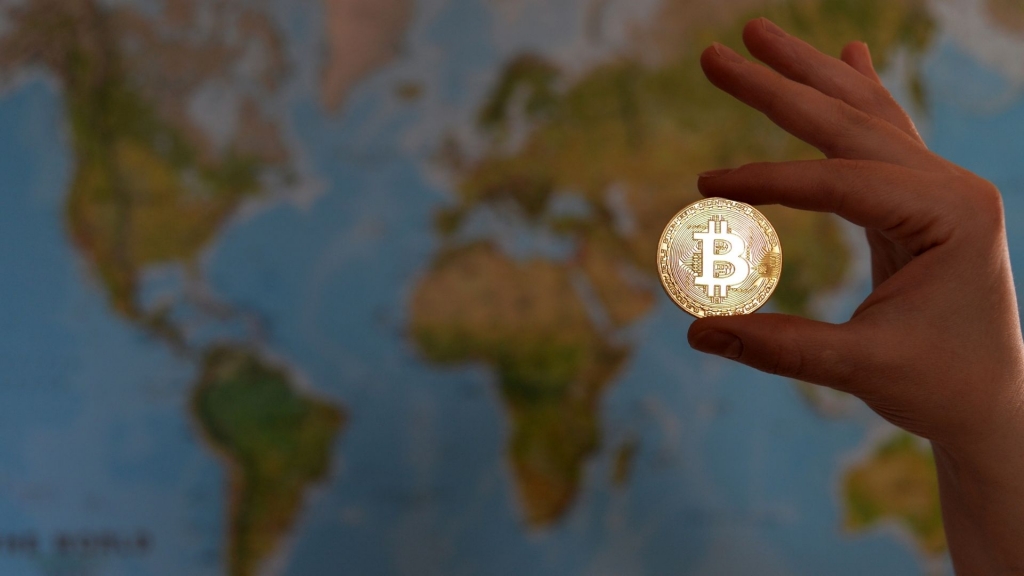 Bitcoin Ve Altın Arasında Olan Kritik Bitmiyor