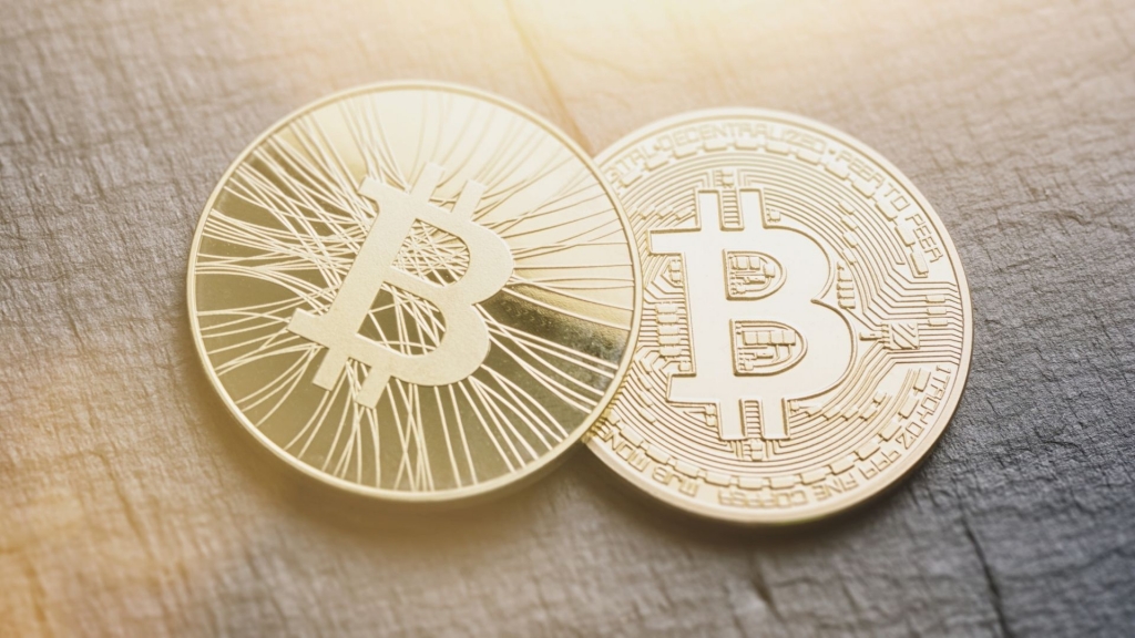 Bitcoin ve Bitcoin Cash Arasındaki Farklar
