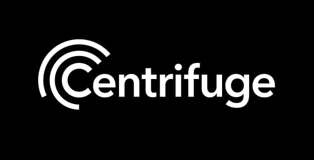 Centrifuge (CFG) Nedir?