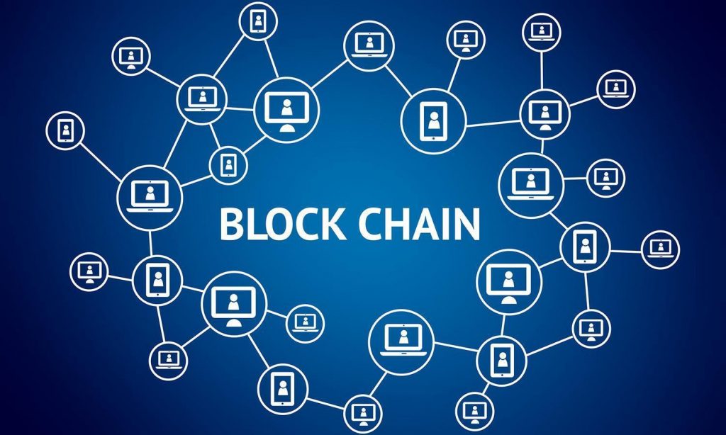 Blockchain Çıkmazı Nedir?