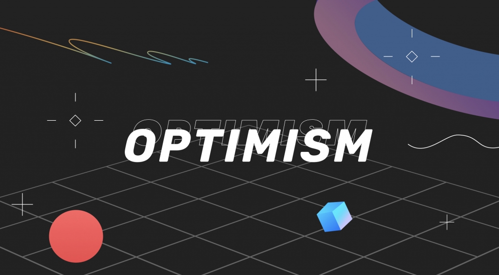 Optimism Nedir