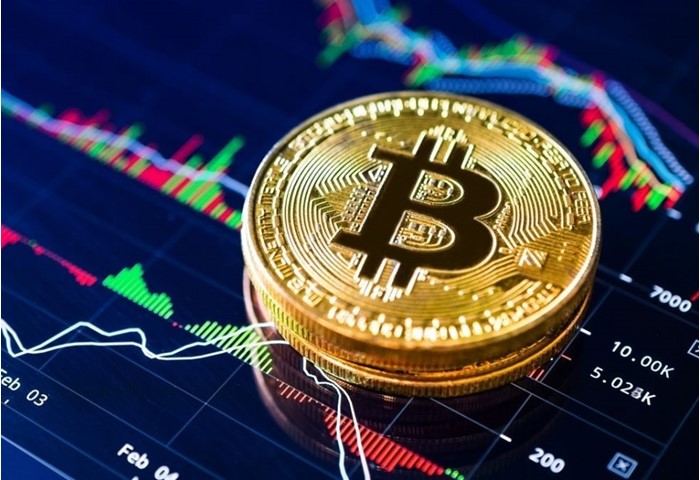 Kripto Para ve Bitcoin İşlemlerinde Vergilendirme