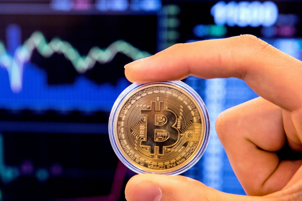 Bitcoin ve Kripto Para İşlemleri Nasıl Takip Edilir?