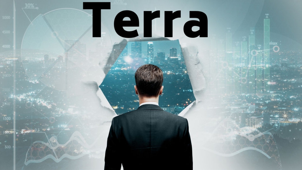 Terra Alınır mı