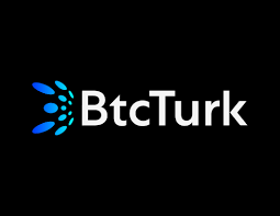 BTC Türk Nedir