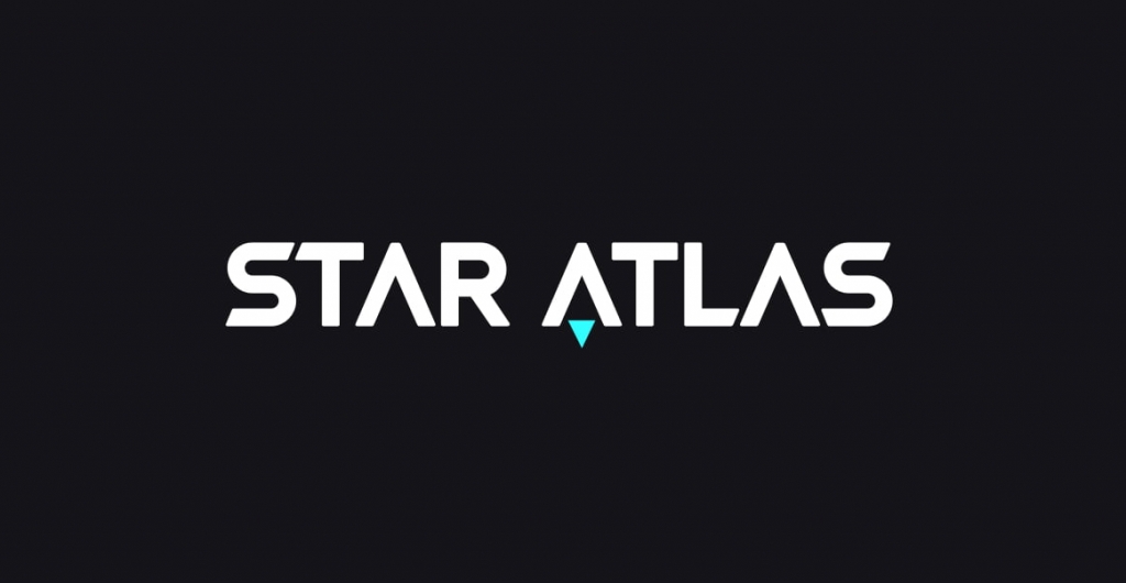 Star Atlas Nedir?