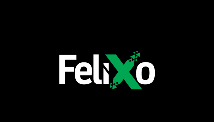 Felixo Nedir? Felixo Borsası Güvenilir Mi?