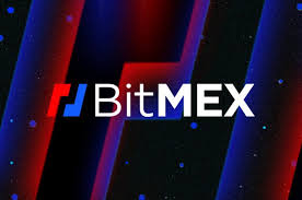 BitMEX Nedir? Bitmex Borsası Güvenilir Mi?