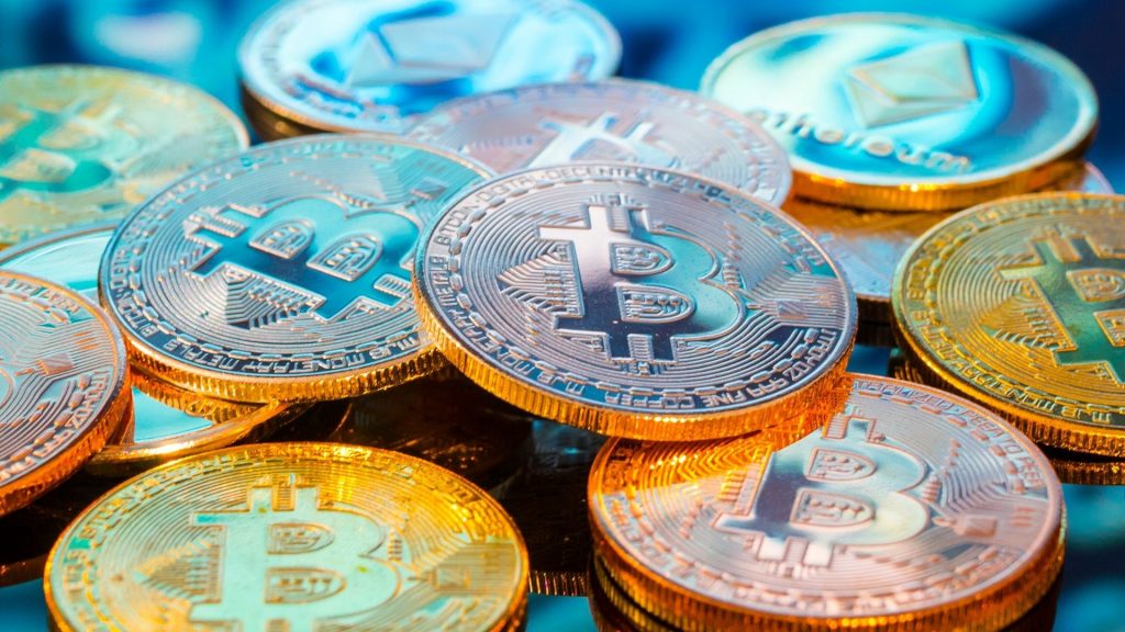 10 Yıl Önce Bir Bitcoin Ne Kadardı